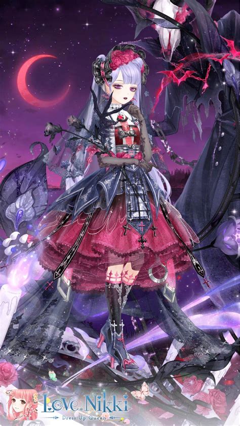 Unleash the Beast : r/Tremors