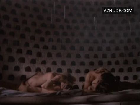 Christopher Atkins Nude Aznude Men