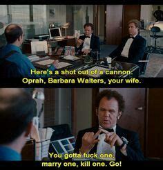 Happydayquotesc Funny Movie Quotes Step Brothers