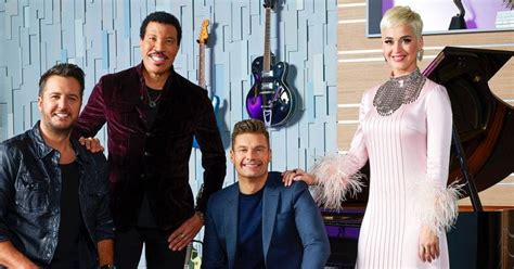 American Idol Season 17 Episode 5 Review 3 Performances That Stood