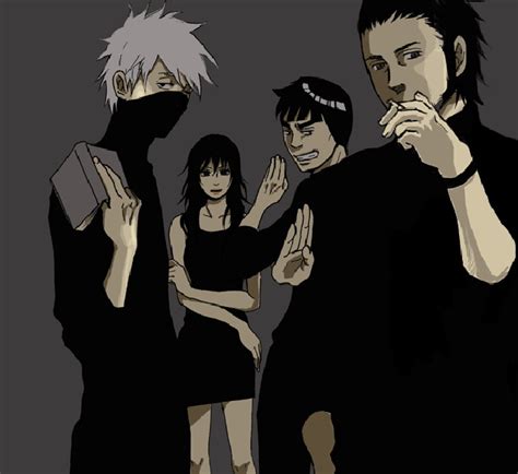 Naruto Image By Sumi Zerochan Anime Image Board