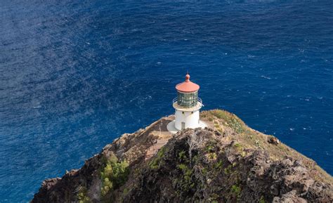 Is It Worth Doing The Makapuu Lighthouse Hike On Oahu With Kids
