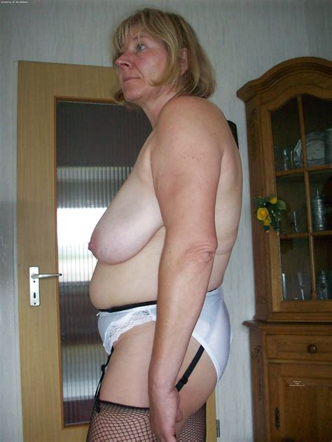 Old Mature Granny Amateur Wives Hairy Panties Chubby 24 Pics Xhamster