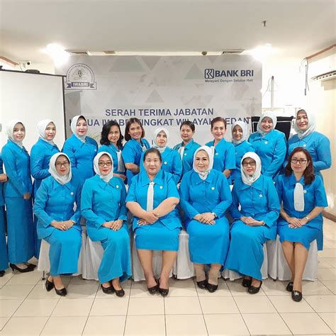 Jūs esat ieradušies uz šo lapu, jo tas, visticamāk, meklē: SERAH TERIMA JABATAN KETUA IWABRI TINGKAT WILAYAH MEDAN ...
