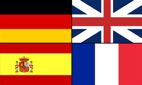 The horizontal tricolor flag used today dates back to as early as 1778. Translate your documents english french german spanish by ...