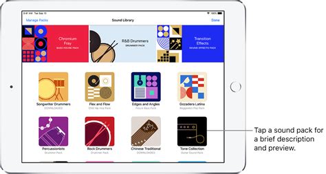 Output.com has been visited by 10k+ users in the past month Garageband Ipad Sound Packs - factorever