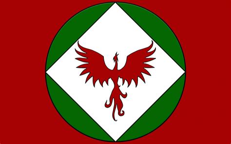 Moorish National Republic Of Peace Moor Moorish American
