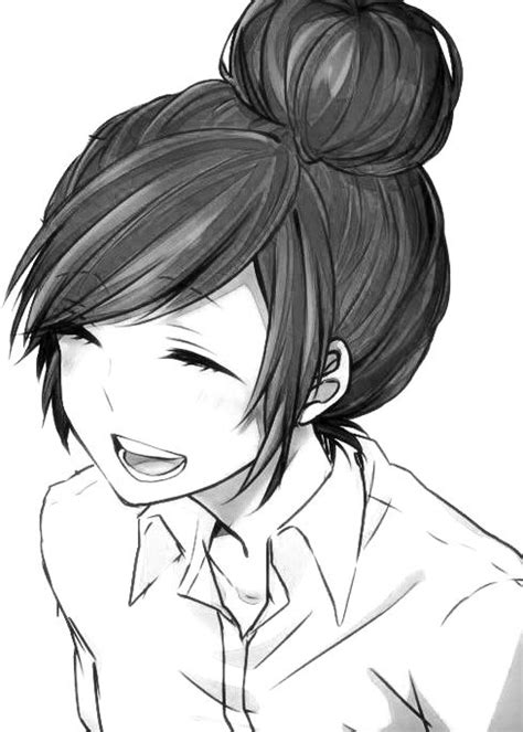 44 Best Smile For Me Images On Pinterest Anime Art