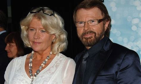 Abba Members Did Any Of The Abba Members Remarry Lavenderribboncs