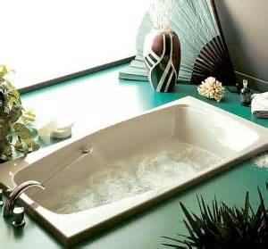 For both commercial and residential use. Beautiful Baths | Remodeling Made Easy!