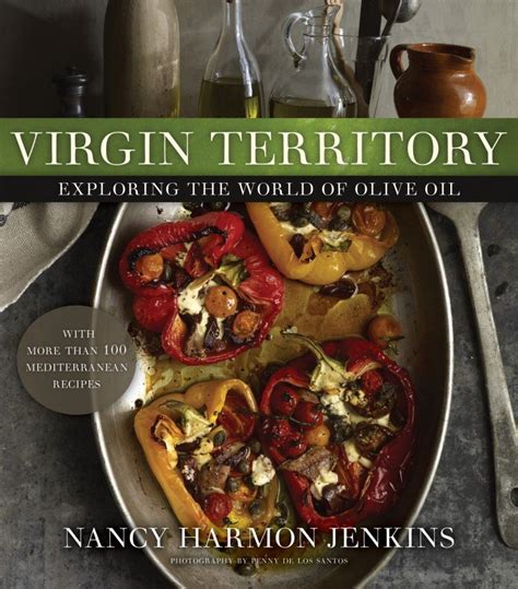 Recipe Of The Week Spanish Tortilla Nancy Harmon Jenkins