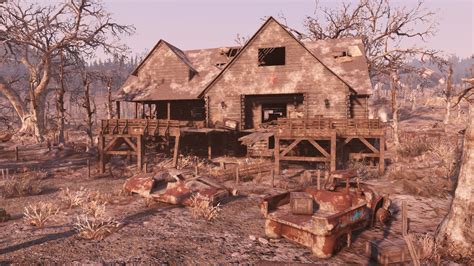 Hunting lodge fireplace fallout 76. Black Bear lodge | Fallout Wiki | FANDOM powered by Wikia