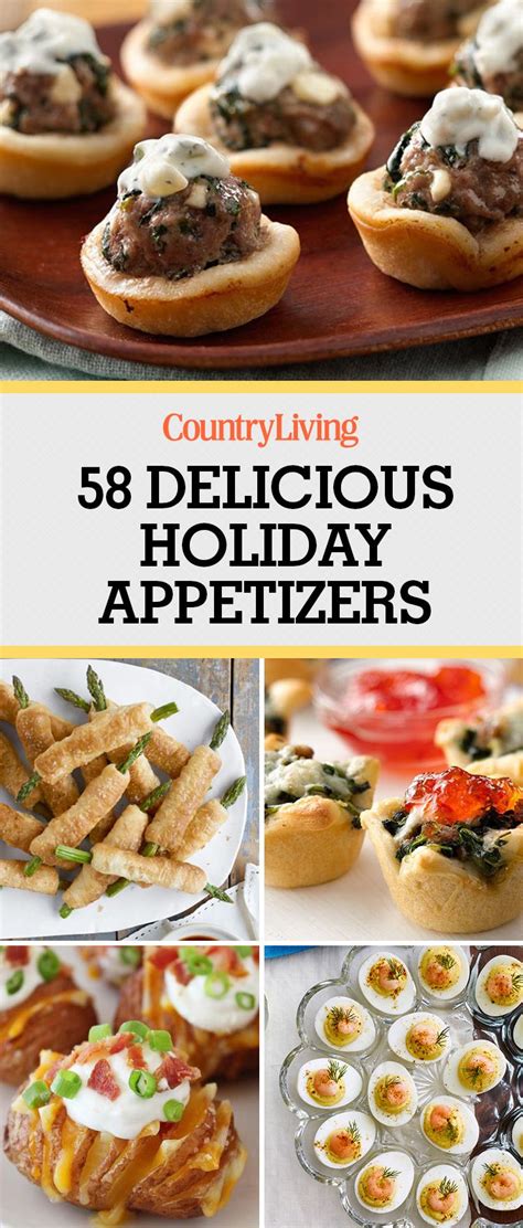 Christmas christmas appetizers christmas cooking christmas starters christmas food festive christmas christmas party food christmas bring one of these creative appetizers to your christmas party! Your Christmas Party Guests Will Devour These Delicious ...