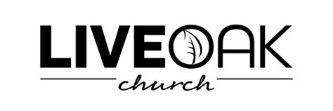 Watch Sermons Online Live Oak Church Navarre Nw Florida