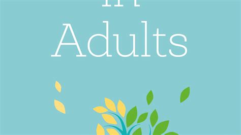 Autism And Asperger Syndrome In Adults By Luke Beardon Books Hachette Australia