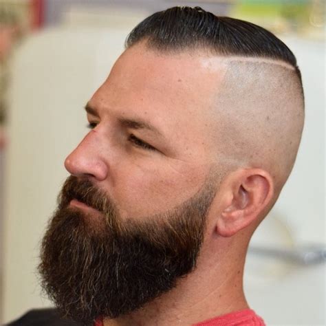 One of the… read more → 30 High And Tight Haircuts For Classic Clean Cut Men