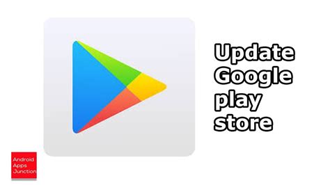 How To Update The Google Play Store Of Any Android Device Techzynga Reverasite