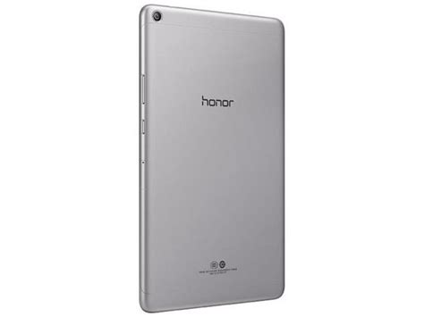 huawei honor play pad 2 8 inch price specifications features comparison
