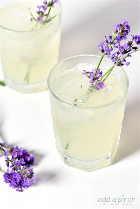 25 Uses For Lavender