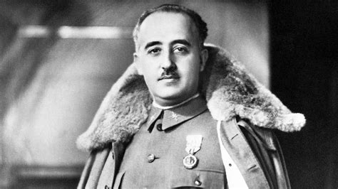 Ep 5 Francisco Franco Preview The Dictators Playbook Video
