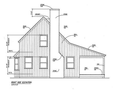 30 Beautiful Diy Cabin Plans You Can Actually Build