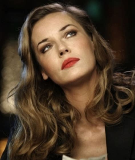 Connie Nielsen Movies Bio And Lists On Mubi