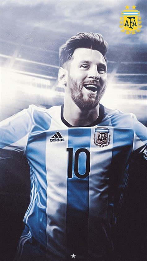 Messi Copa America Wallpaper Discover More America Copa Football