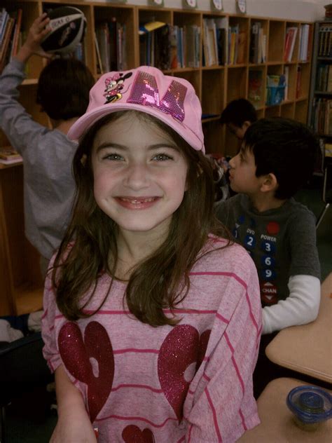 Ms Denningtons Class Blog Crazy Hat Day Happy
