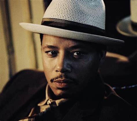 Terrance Howard Terrence Howard Terrance Howard Celebrity Wallpapers