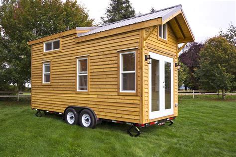 500 Sq Ft Prefab Houses — Edoctor Home Designs