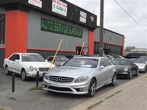 The foreign car salvage yards near me operate on a local level. Import Euro Auto Repair Shop Selma TX | Import Euro Auto ...