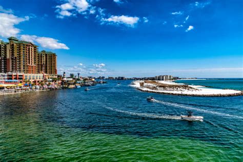 14 Best Things To Do In Destin Florida