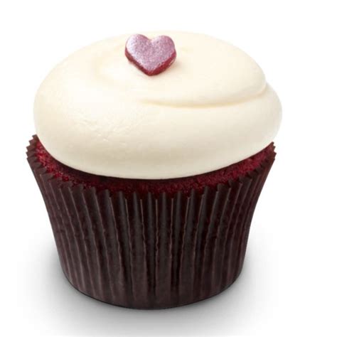 Check spelling or type a new query. Georgetown Cupcake Chocolate Ganache Cupcake Recipe ...