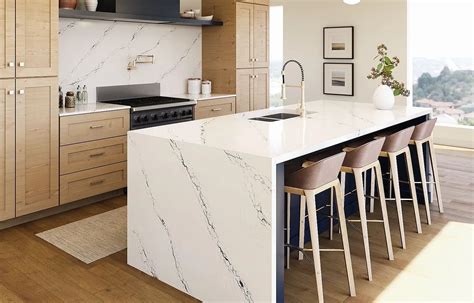 Marble Vs Quartz Comparison From 7 Factors Marble George