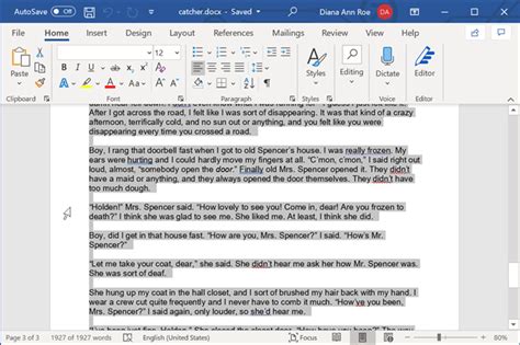 How To Select Or Highlight Text In Windows Digital Citizen