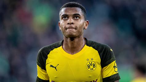Обзор 90 лиги sbc akanji! Borussia Dortmund: Manuel Akanji multipliziert schneller ...