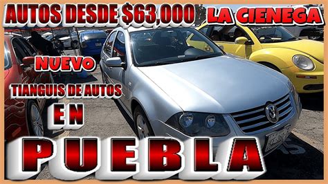 Cuanto Valen Las Camionetas Y Autos Usados En Venta Puebla 2022 La Cienega Sonido Talacha Tv