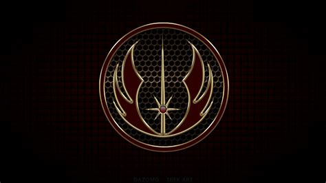 Star Wars Sith Symbol Wallpaper