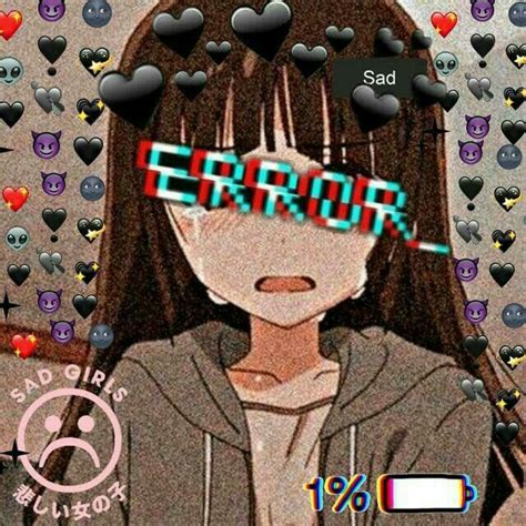 Explora los mas bonitos fondos en super alta resolución para tu smartphone, puedes descargarlos gratis y en el formato que quieras. Fondos De Pantalla Sad Chica Anime Tumblr
