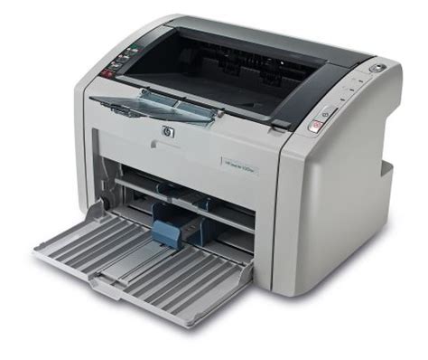 Hp laserjet 1022 printer hp laserjet full feature software and driver download (updated: HP 1022 NW DRIVERS
