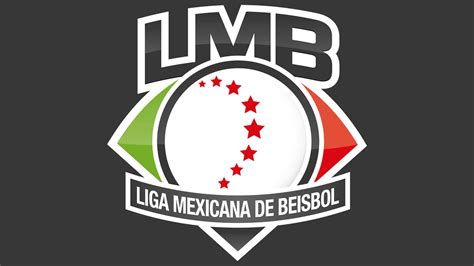 Juegos Y Posiciones Liga Mexicana De Beisbol