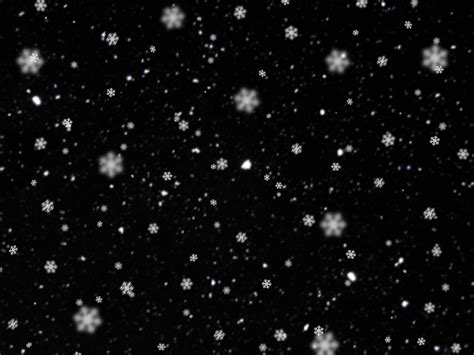 Png Hd Snowing Transparent Hd Snowingpng Images Pluspng