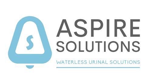 Faqs Aspire Solutions Eco Urinal Blocks Bluo Urinal Bio Blocks