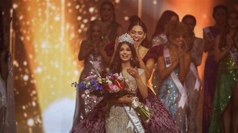Miss Universo 2023 Telemundo Es La Casa Oficial De Habla Hispana Telemundo 52