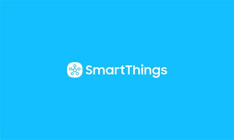 SmartThings Gets UWB Tracking, Zigbee QR Scanner in Recent Update