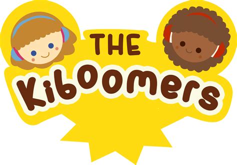 Preschool Songs. Circle Time Kids Songs. Baby Songs. Toddler Songs. The Kiboomers. | Songs for 