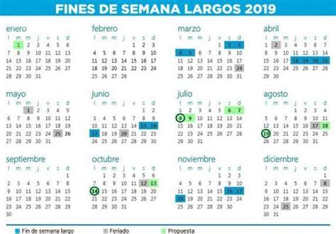 Download Calendario 2021 Argentina Con Feriados Nacionales Pictures