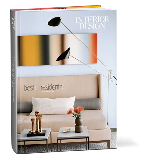 We did not find results for: Interior Design Books