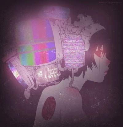 Aug 31, 2020 · make minecraft pfp on my maker. Purple Anime Girl Pfp