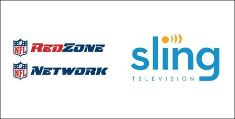 View the full nfl network schedule! Sling TV adds NFL Network and NFL RedZone to streaming ...